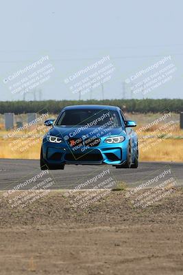 media/May-26-2023-Speed SF (Fri) [[9c5374a8f4]]/Gold Group/Session 1 (Sweeper)/